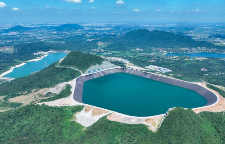 20250707143910180.png 20250707143910180.png