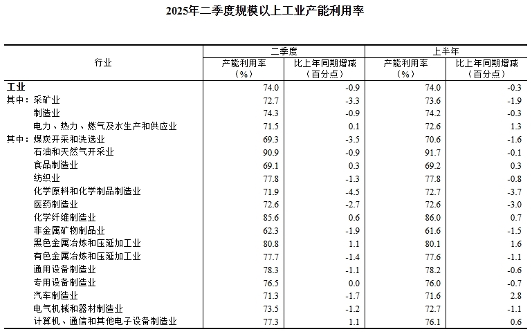 20250715152735952.jpg 20250715152735952.jpg