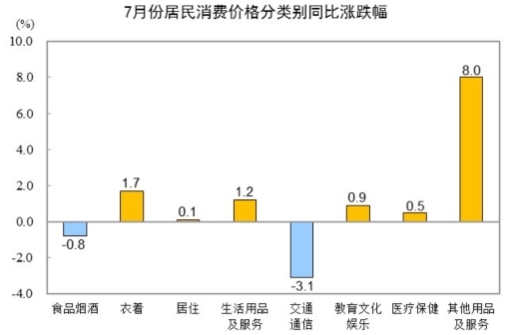 20250810173018380.jpg a6b82ceb277322d16c1ce0be604f7f99_W020250809403852723834_ORIGIN.jpg