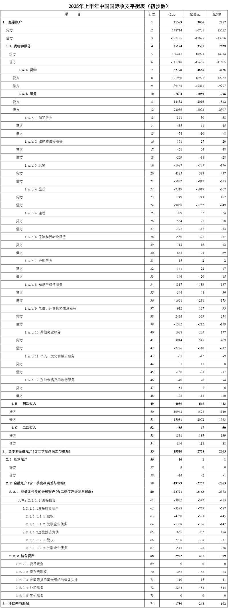 20250810173819774.jpg 20250810173819774.jpg