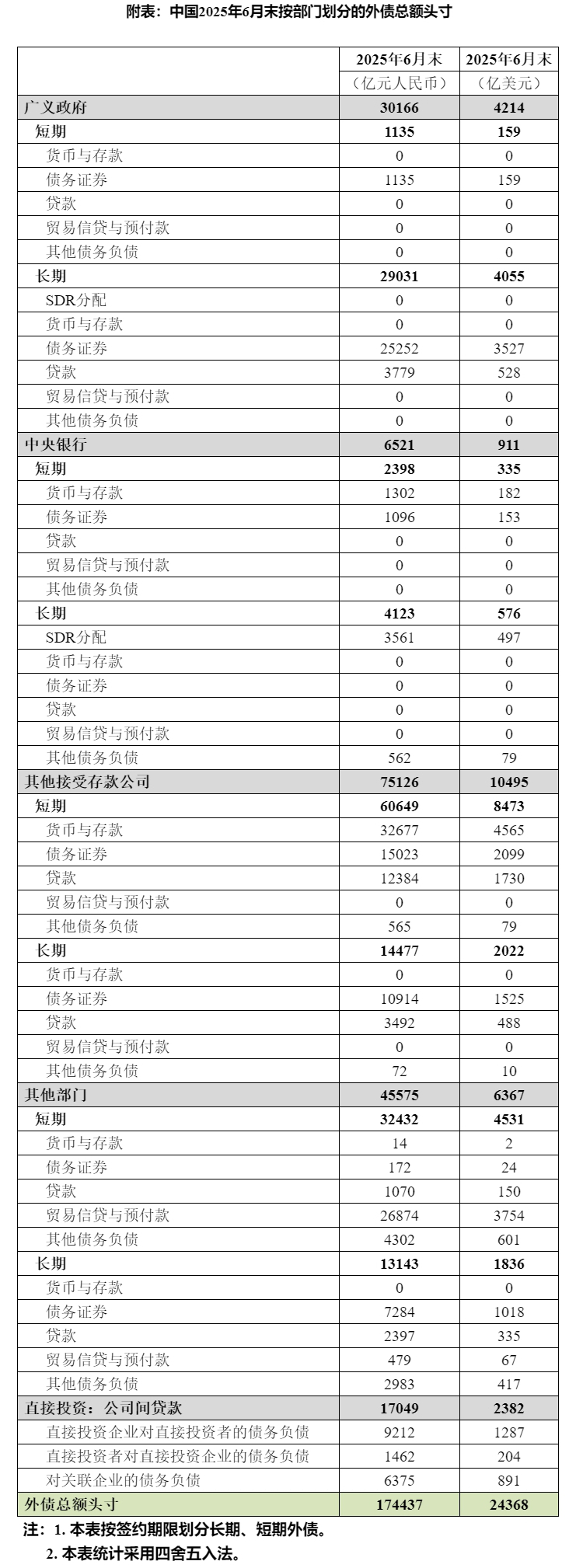 20251002085029371.jpg 20251002085029371.jpg