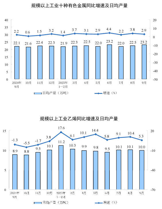 20251020151116395.png e9f7da1cd9dcd2f787077ab1bc4c3b0c_W020251020372381665219_ORIGIN.png