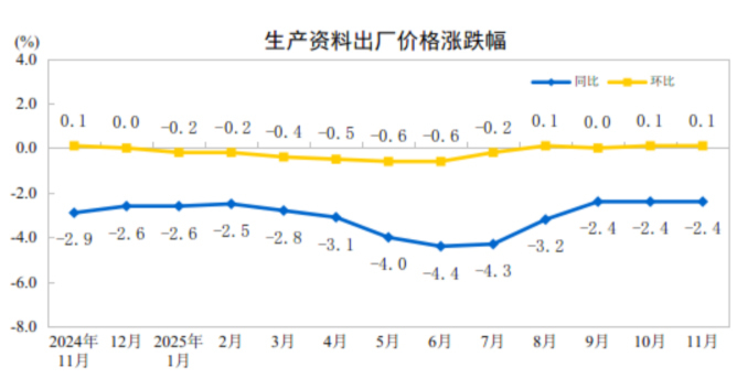 20251210195801316.jpg 20251210195801316.jpg