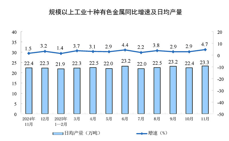 20251215182648910.jpg 20251215182648910.jpg