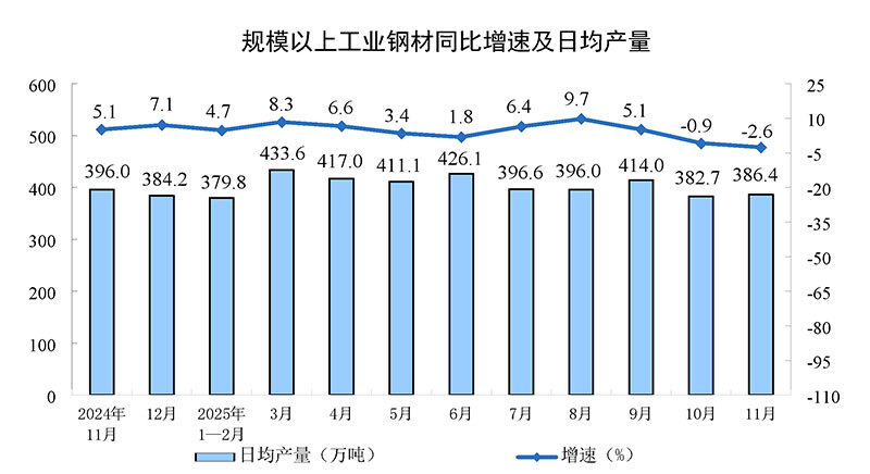 20251215182606508.jpg 20251215182606508.jpg