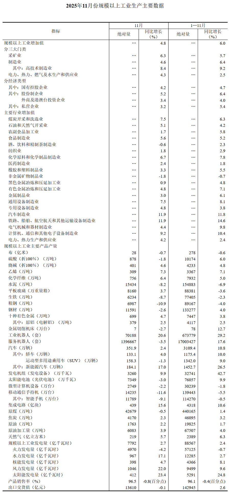 20251215182541239.jpg 20251215182541239.jpg