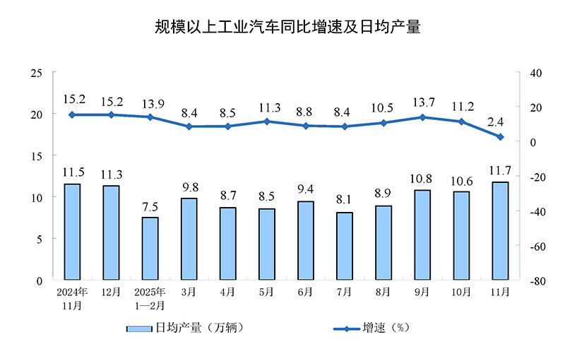 20251215182735243.jpg 20251215182735243.jpg