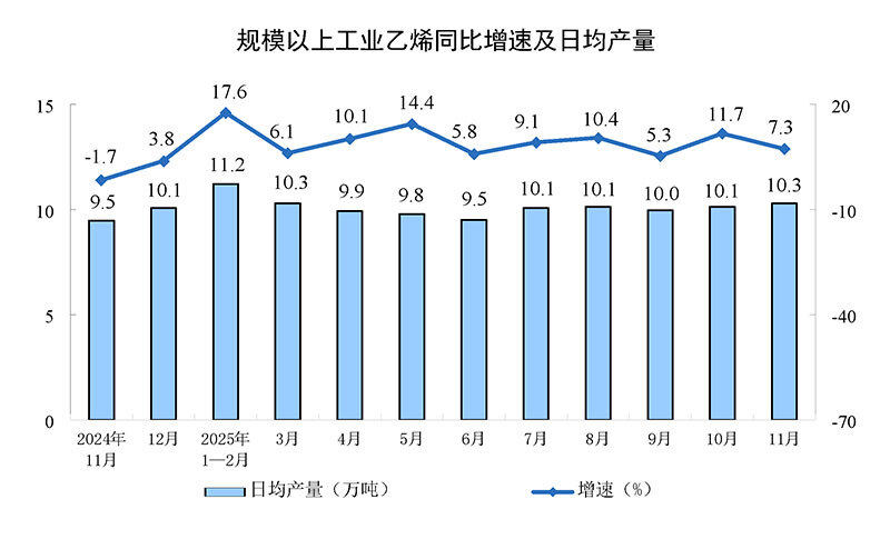 20251215182700299.jpg 20251215182700299.jpg