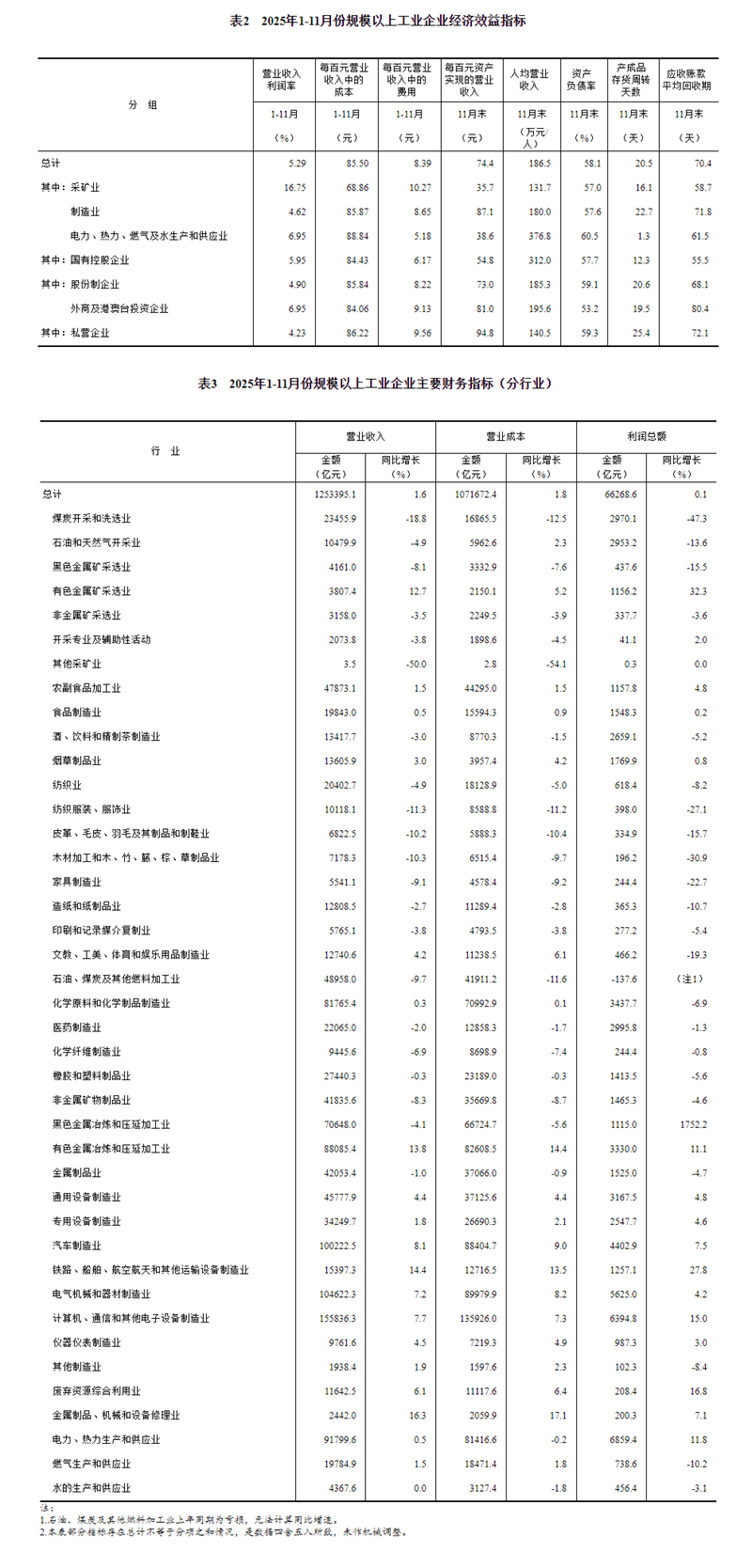 20251228173931983.png 20251228173931983.png