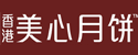 ļF