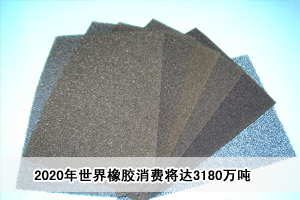 2020zM_3180f