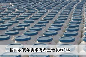 (ni)r(nng)ˎϣL3%~6%