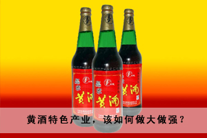 Sɫa(chn)I(y)ԓ(qing)
