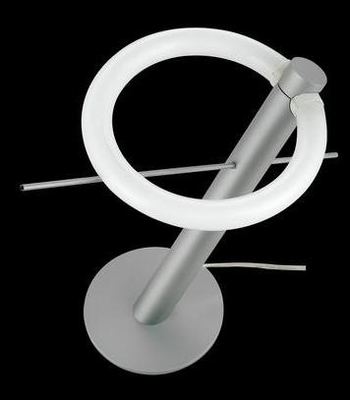 �F(xi��n)���Ҿӟ��