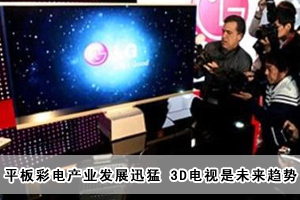 ƽ늮aIlչѸ 3Dҕδڅ