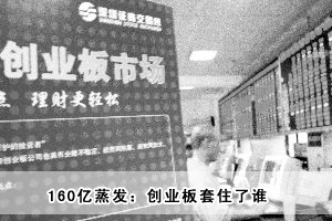 160|l(f)(chung)I(y)סl