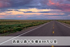 ·ʮL88f