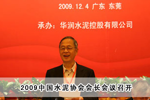 2009ЇˮfLh_
