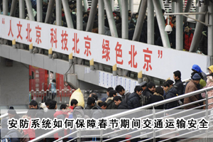 ϵy(tng)αϴ(ji)gͨ\ݔȫ