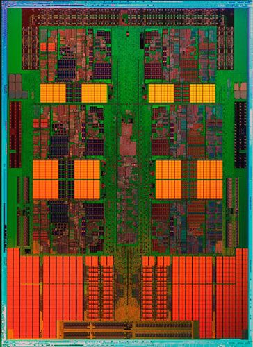 Ԅ(dng)l AMD̎¼g(sh)ع