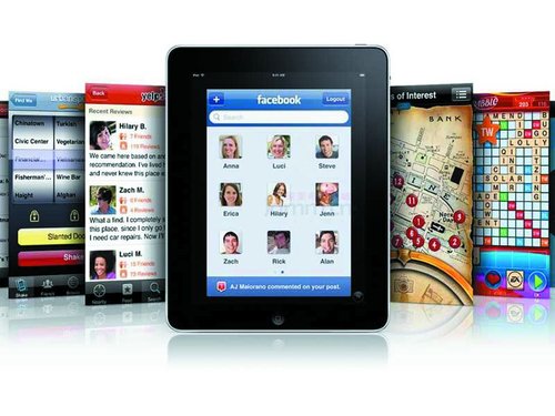 2012ֵڴĔaaƷiPad 3