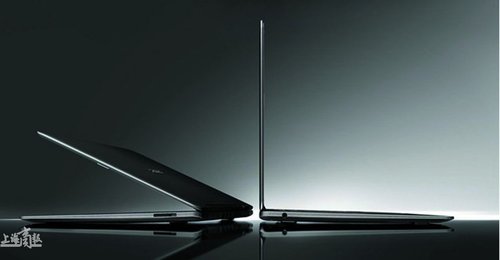2012ֵڴĔaaƷiPad 3