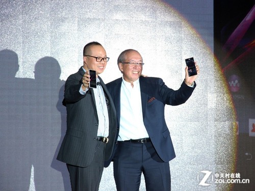 (ni)A_ Xpeira Z1l(f) 