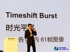 (ni)A_ Xpeira Z1l(f) 