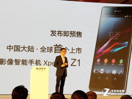 (ni)A_ Xpeira Z1l(f) 