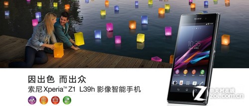 (ni)A_ Xpeira Z1l(f) 