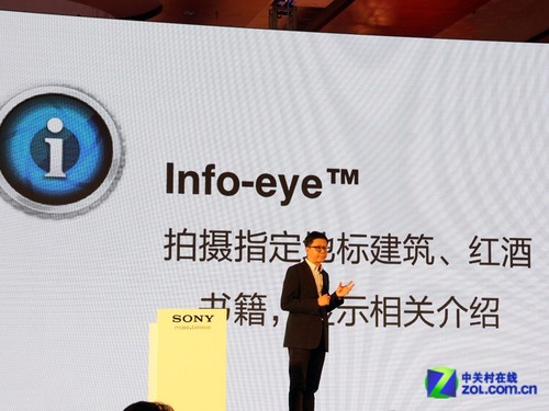 (ni)A_ Xpeira Z1l(f) 