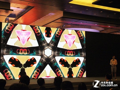 (ni)A_ Xpeira Z1l(f) 