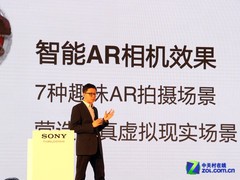 (ni)A_ Xpeira Z1l(f) 