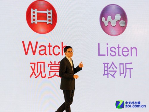 (ni)A_ Xpeira Z1l(f) 