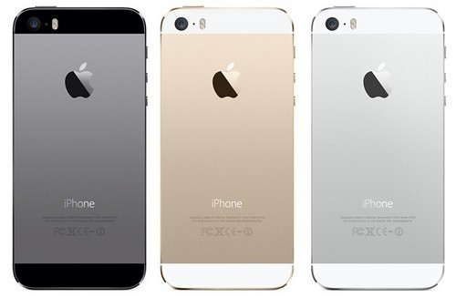 iPhone5s�N������ iPhone5c�����|�׃� 