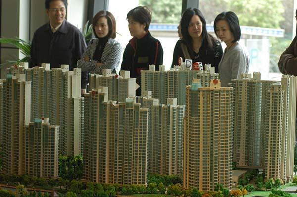 �c���鿴Դ�W�