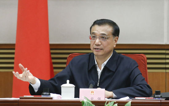 ˏڇԺTؓ؟ͬ־hϏ{ ĸ\lչ^lMȡЧ