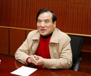 錢志新:深化電改并不難