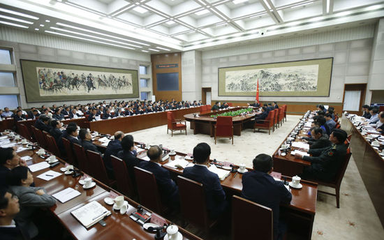 ˏڇԺTؓ؟ͬ־hϏ{ ĸ\lչ^lMȡЧ