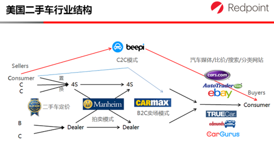 �|�f������܇�Ј� ���ڱ��lǰϦ��