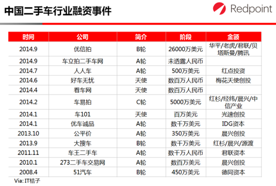 �|�f������܇�Ј� ���ڱ��lǰϦ��