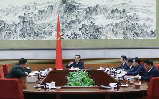 ˏڇԺTؓ؟ͬ־hϏ{ ĸ\lչ^lMȡЧ