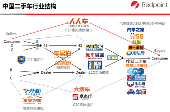 �|�f������܇�Ј� ���ڱ��lǰϦ��