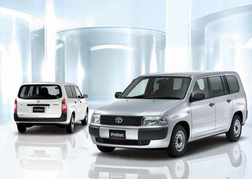 2014年10月中國商用車市場銷量情況分析