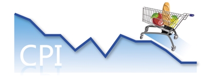 10����rˮƽ����&ldquo;1�r��&rdquo;���AӋȫ��q���s��2.1%