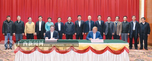 VcЇfh ͶYs400|ɸٹ·