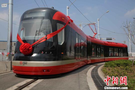 �Ї����������аl�OӋ����Č�܉�܇�� ��ҫ�� �z