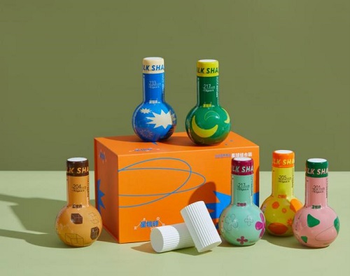 &ldquo;�ԺȲ�ͣ��������&rdquo;������N��������