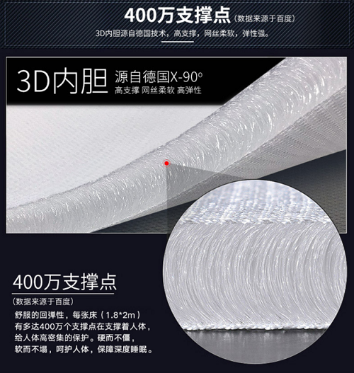 ���񼯈F��˯�X�۳�������ô�x���|Խ˯Խ��ˬ��(�D3)