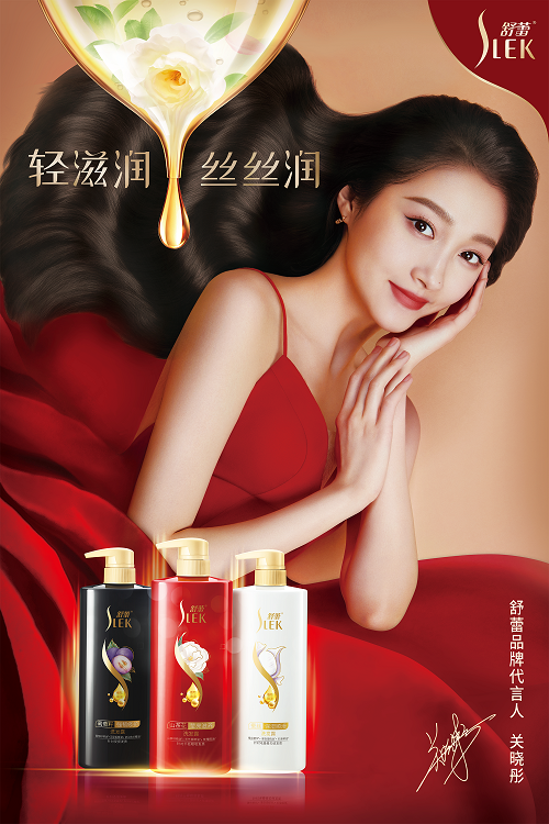 ������&ldquo;���˰ű�&rdquo;���P��ͮͬ��������&mdash;���پ������B��Ʒ(�D2)